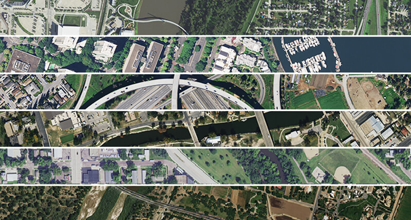 2020-Data-Aerial_HxGN-Content-Program_800x428
